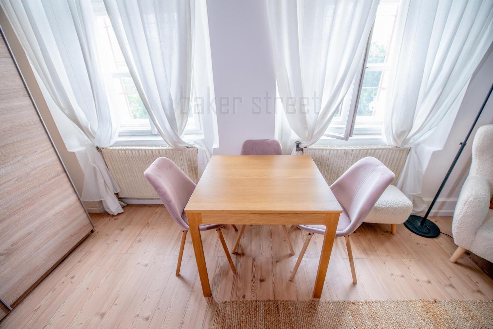 Cozy Apartment Close To Palmovka Prag Dış mekan fotoğraf
